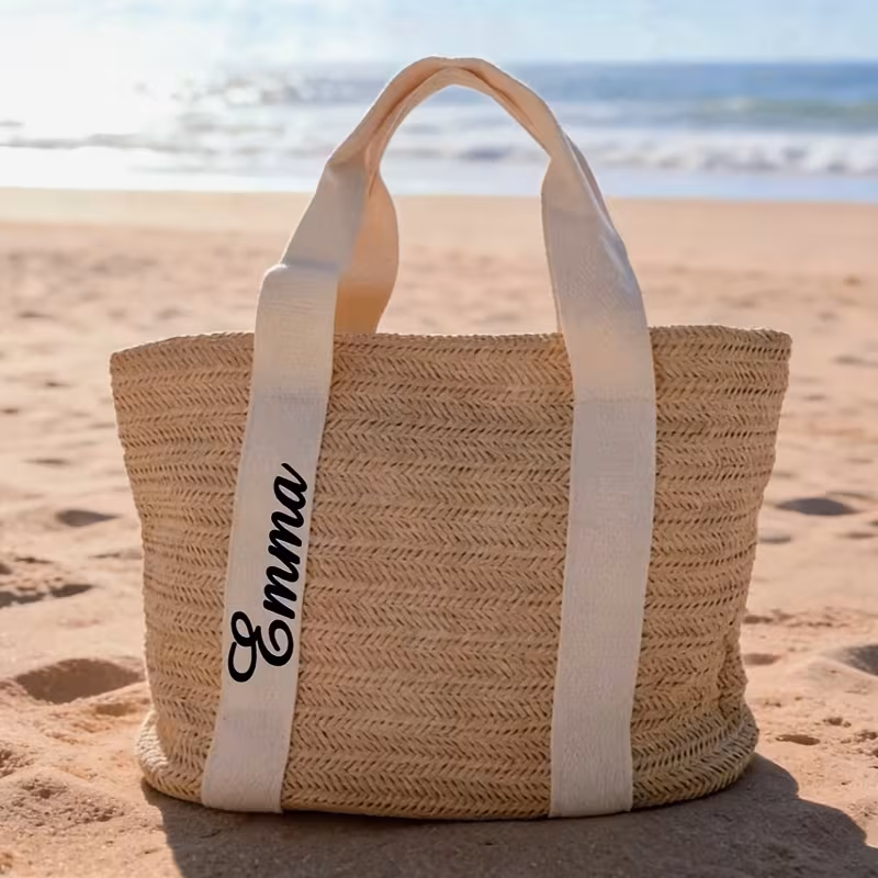 Valise de plage – Image 3