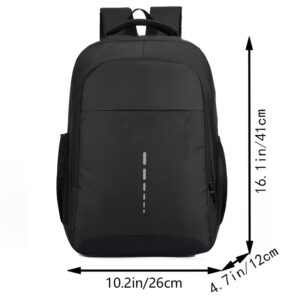 Sac à Dos Rando – Image 4