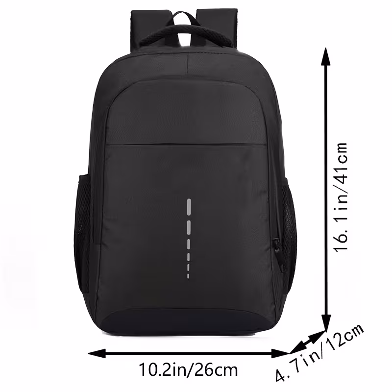 Sac à Dos Rando – Image 4