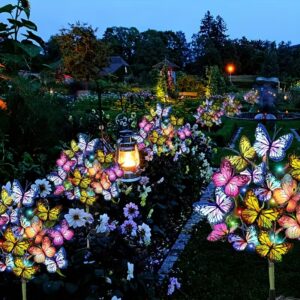 Fleurs Led - Decoration d'interieur – Image 3