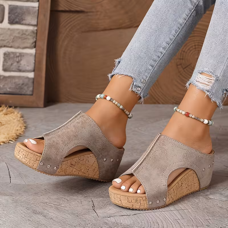 Chaussure femme – Image 2