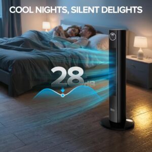 Clim portable – Image 2