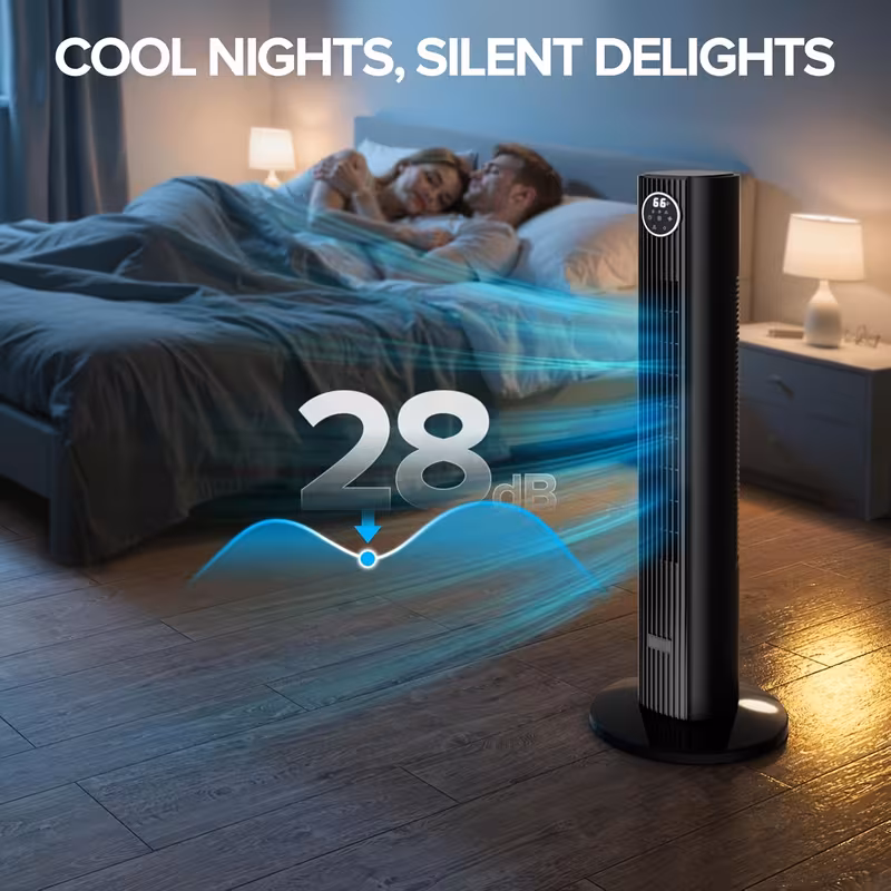 Clim portable – Image 2