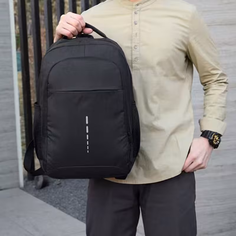 Sac à Dos Rando – Image 3
