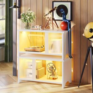 Meuble tv – Image 2