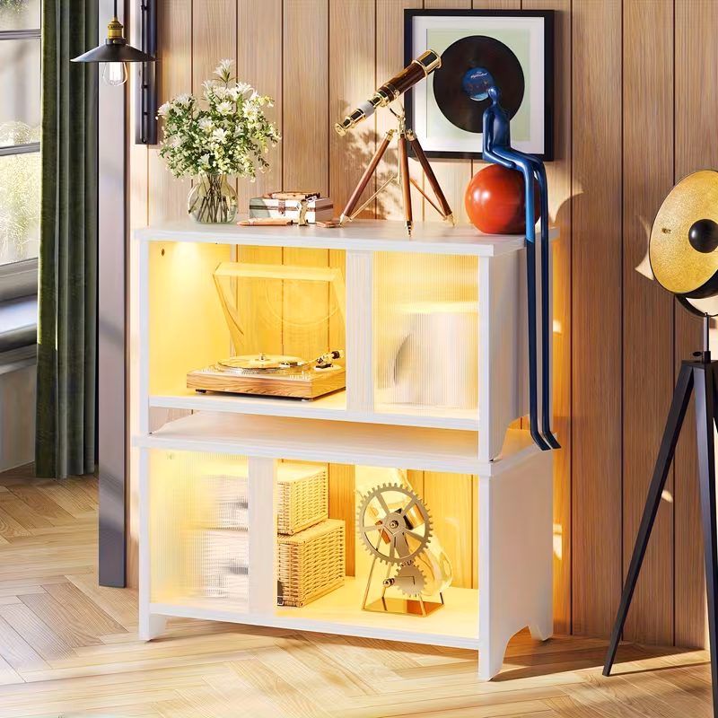 Meuble tv – Image 2