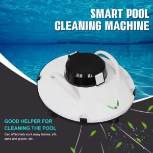 Robot piscine – Image 2