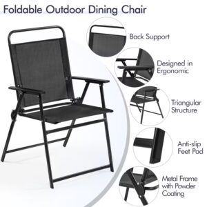 Lot de 2 chaises – Image 5