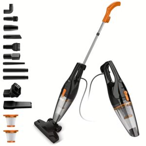 Aspirateur sans fil