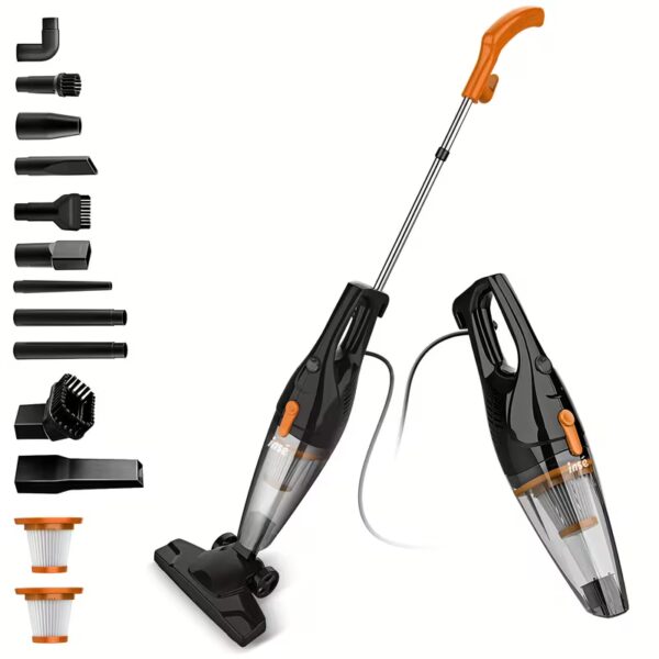 Aspirateur sans fil