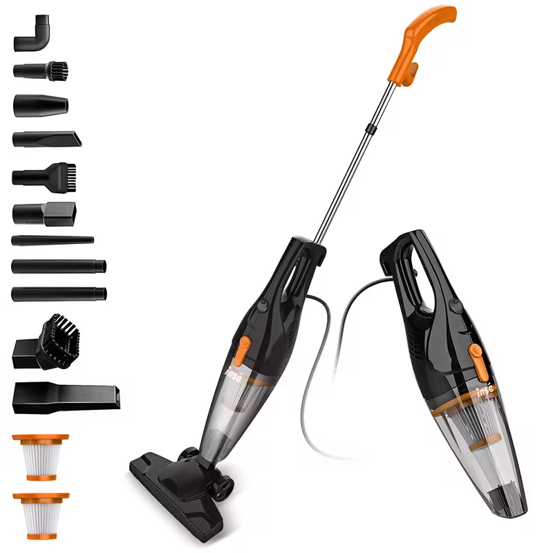 Aspirateur sans fil – Image 1