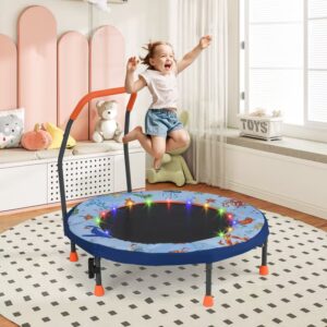 funpark aire de jeux pour enfant
