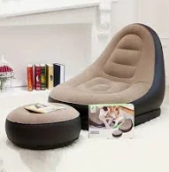 canape nova
