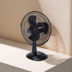 Ventilateur