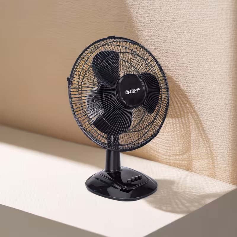 Ventilateur – Image 1