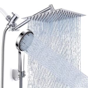 Pommeau de douche – Image 1