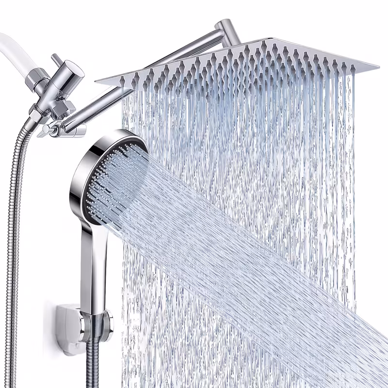 Pommeau de douche – Image 1