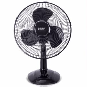 Ventilateur – Image 2