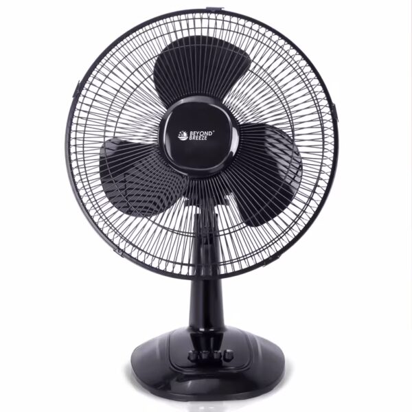 Ventilateur