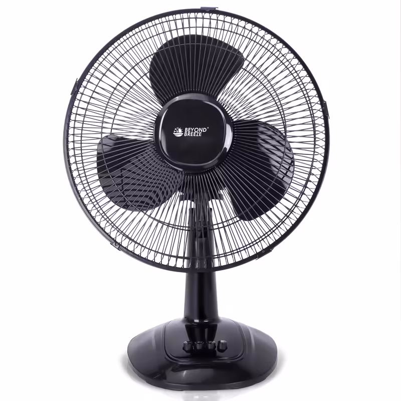 Ventilateur – Image 2