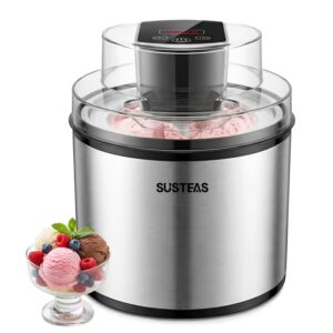 Machine à crème glacée – Image 1