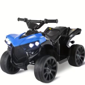 Moto enfants – Image 1