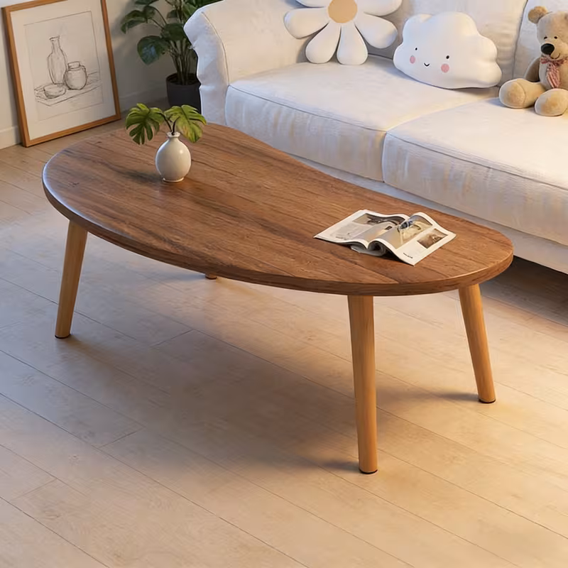 Table basse – Image 1