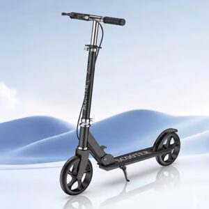 Trottinette – Image 1