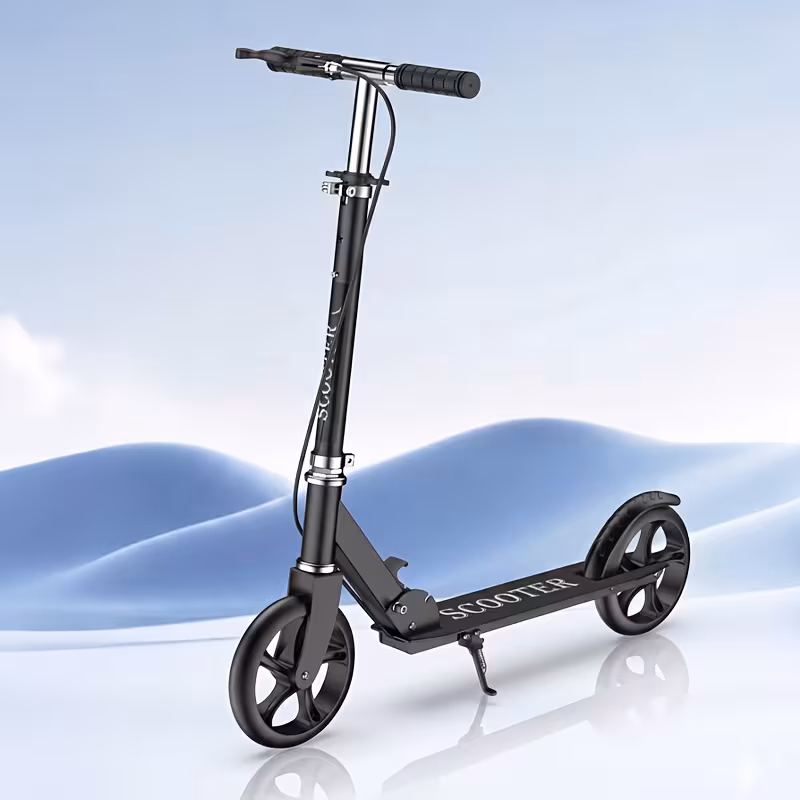 Trottinette – Image 1