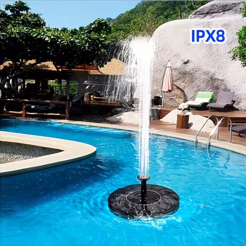 Swim Jet X – Image 1