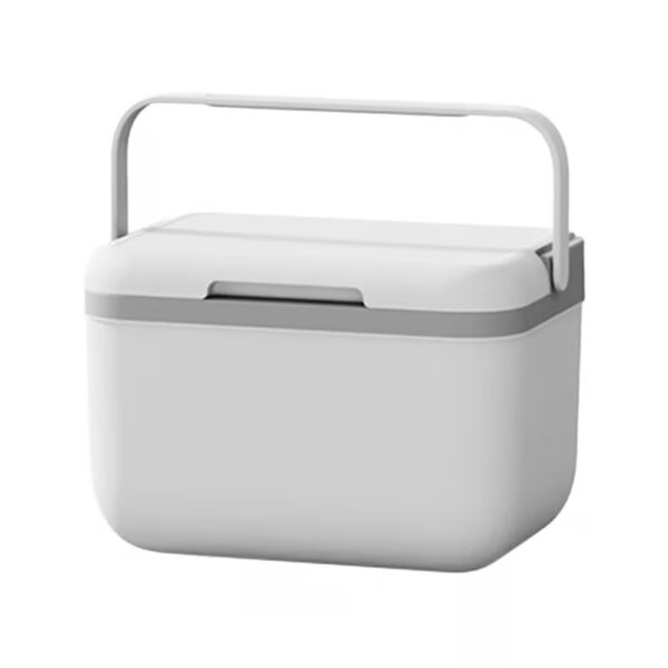 Glacière - Frigo Portable