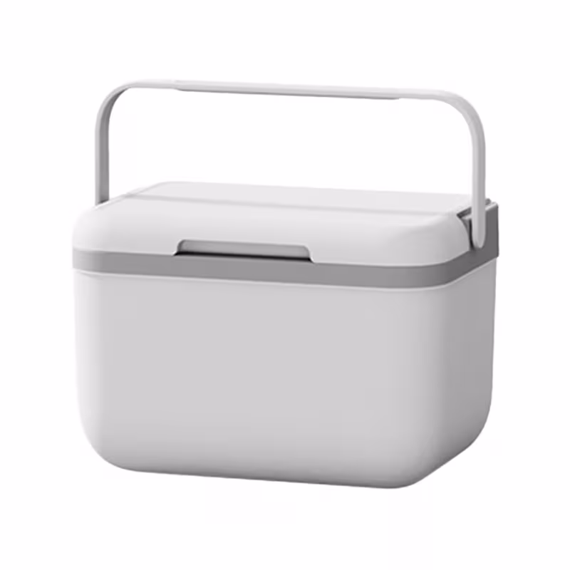 Glacière - Frigo Portable – Image 1