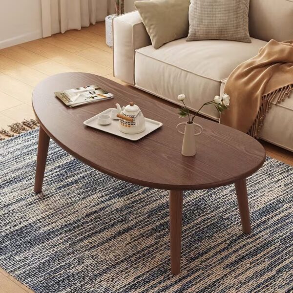 Table basse