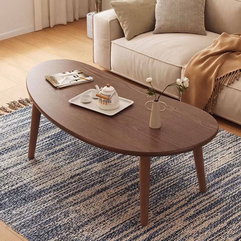 Table basse – Image 3