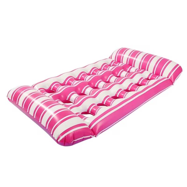 Hamac aquatique