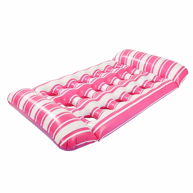 Hamac aquatique – Image 2