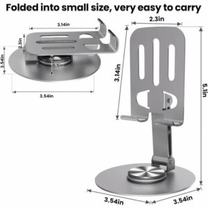 Quad Lock Vélo Kit – Image 3