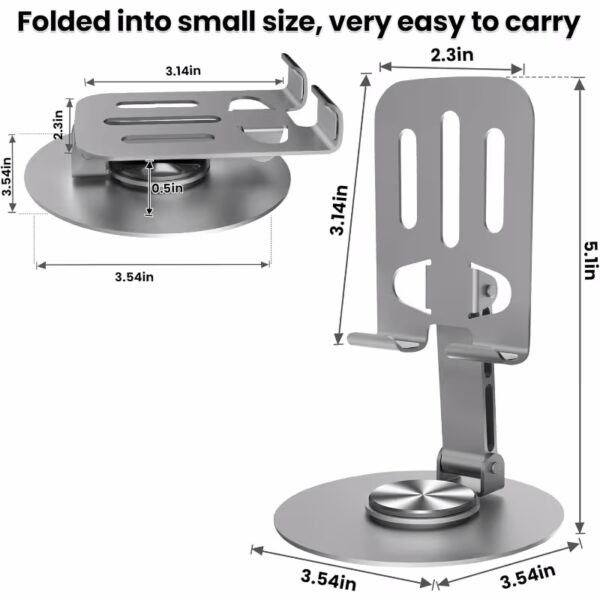 Quad Lock Vélo Kit