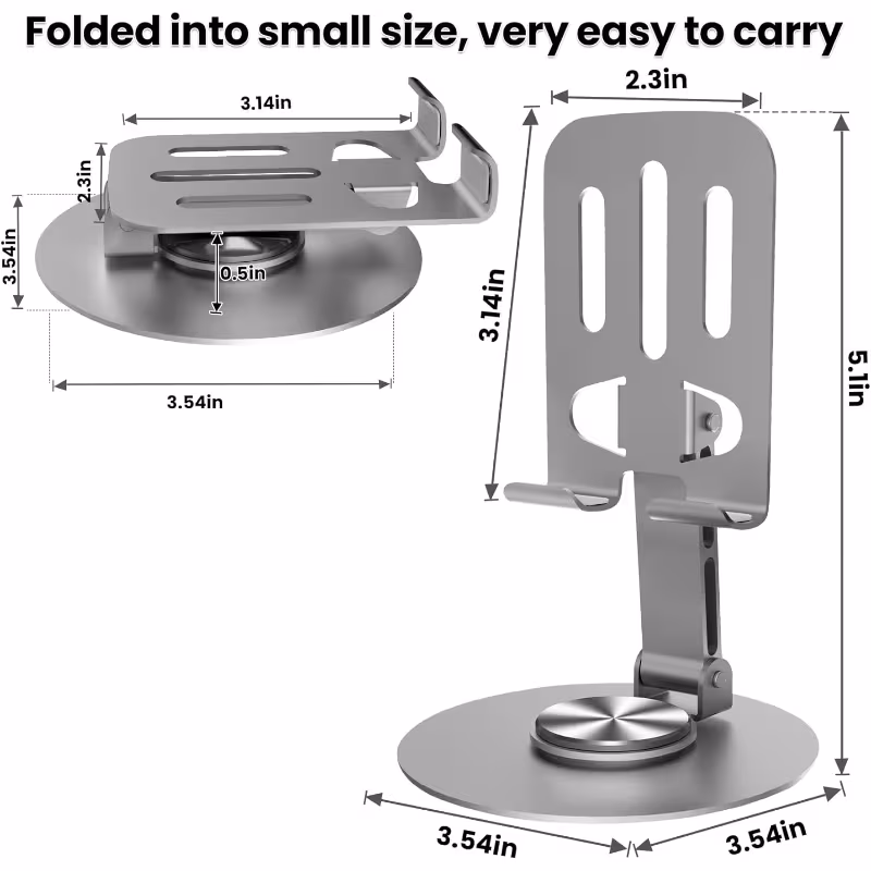 Quad Lock Vélo Kit – Image 3