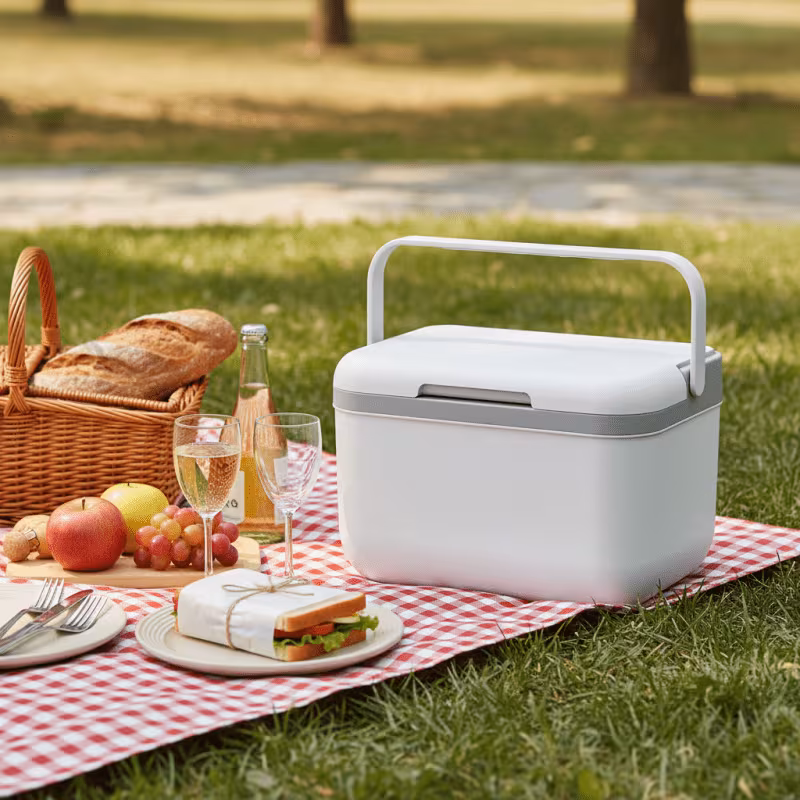 Glacière - Frigo Portable – Image 2