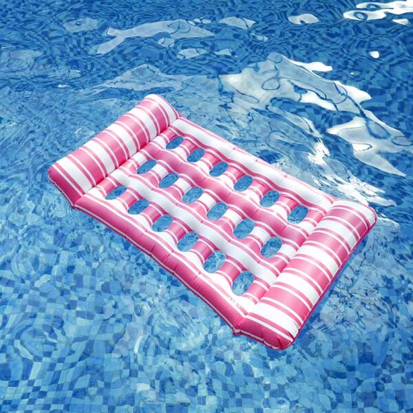 Hamac aquatique