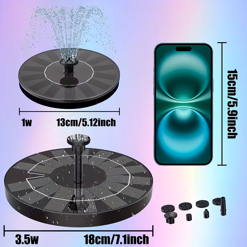 Swim Jet X – Image 4