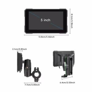 Carplay moto – Image 4