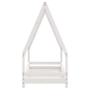 Lit cabane – Image 4