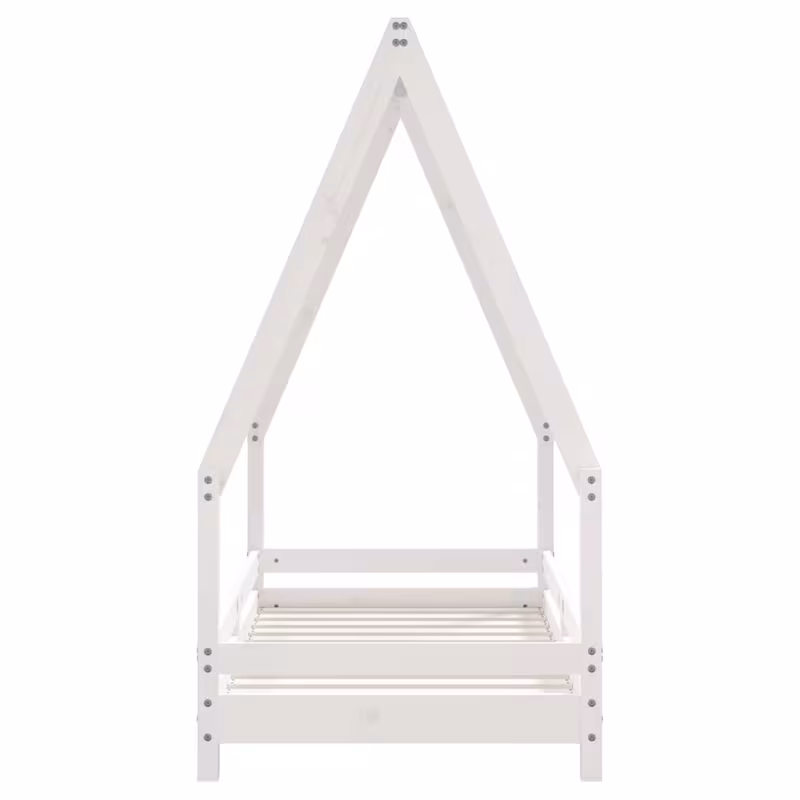 Lit cabane – Image 4