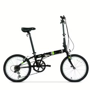 Vélo Électrique MG600 Lite — Moteur 250W & Autonomie 150 km