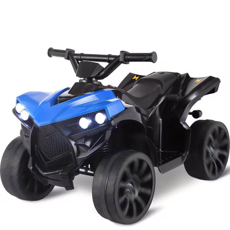 Quad enfants – Image 1