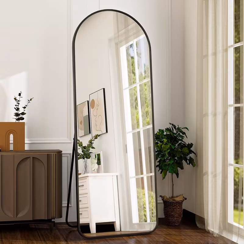 Miroir led – Image 1