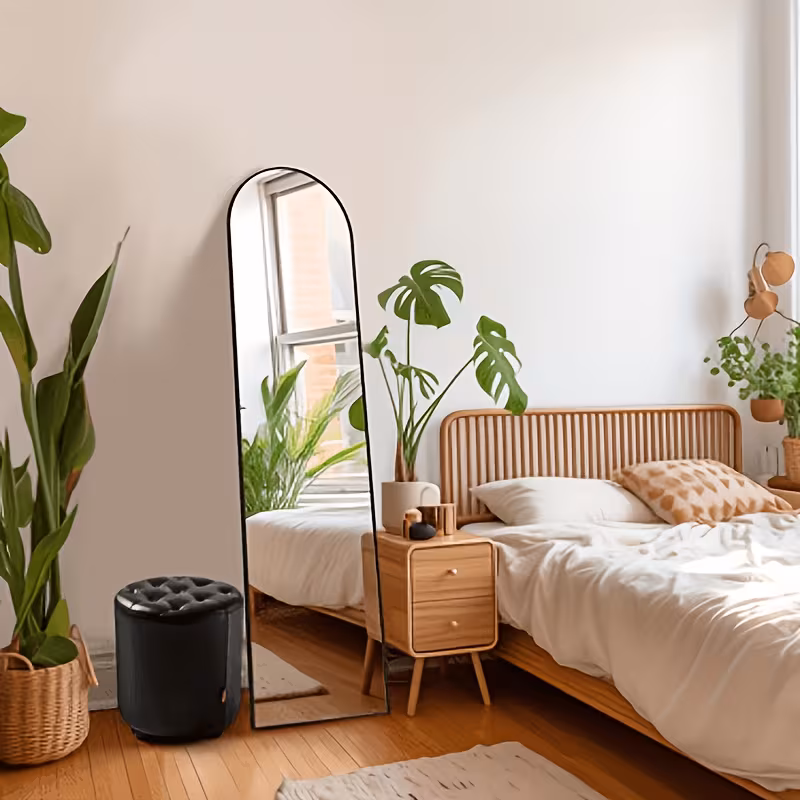 Miroir led – Image 2
