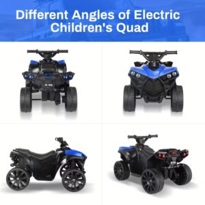Quad enfants – Image 2